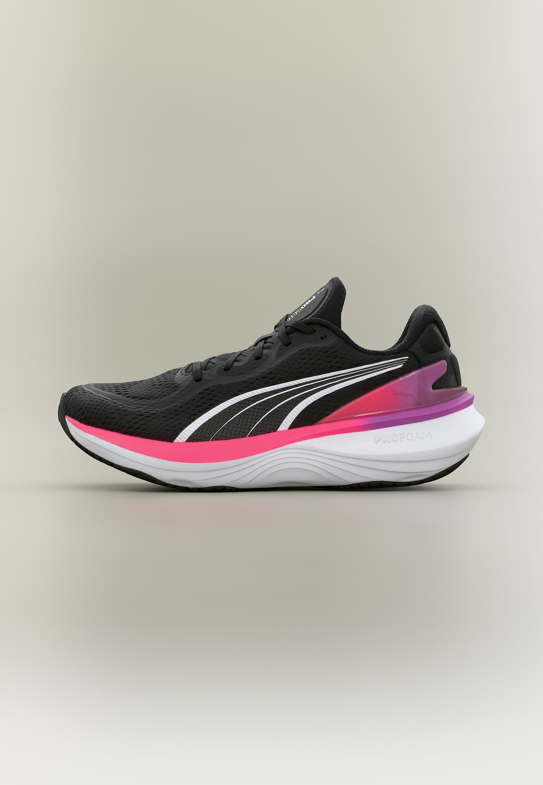 Puma SCEND PRO 2