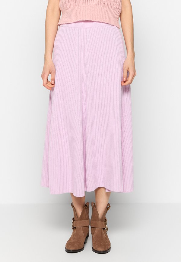 Pinko