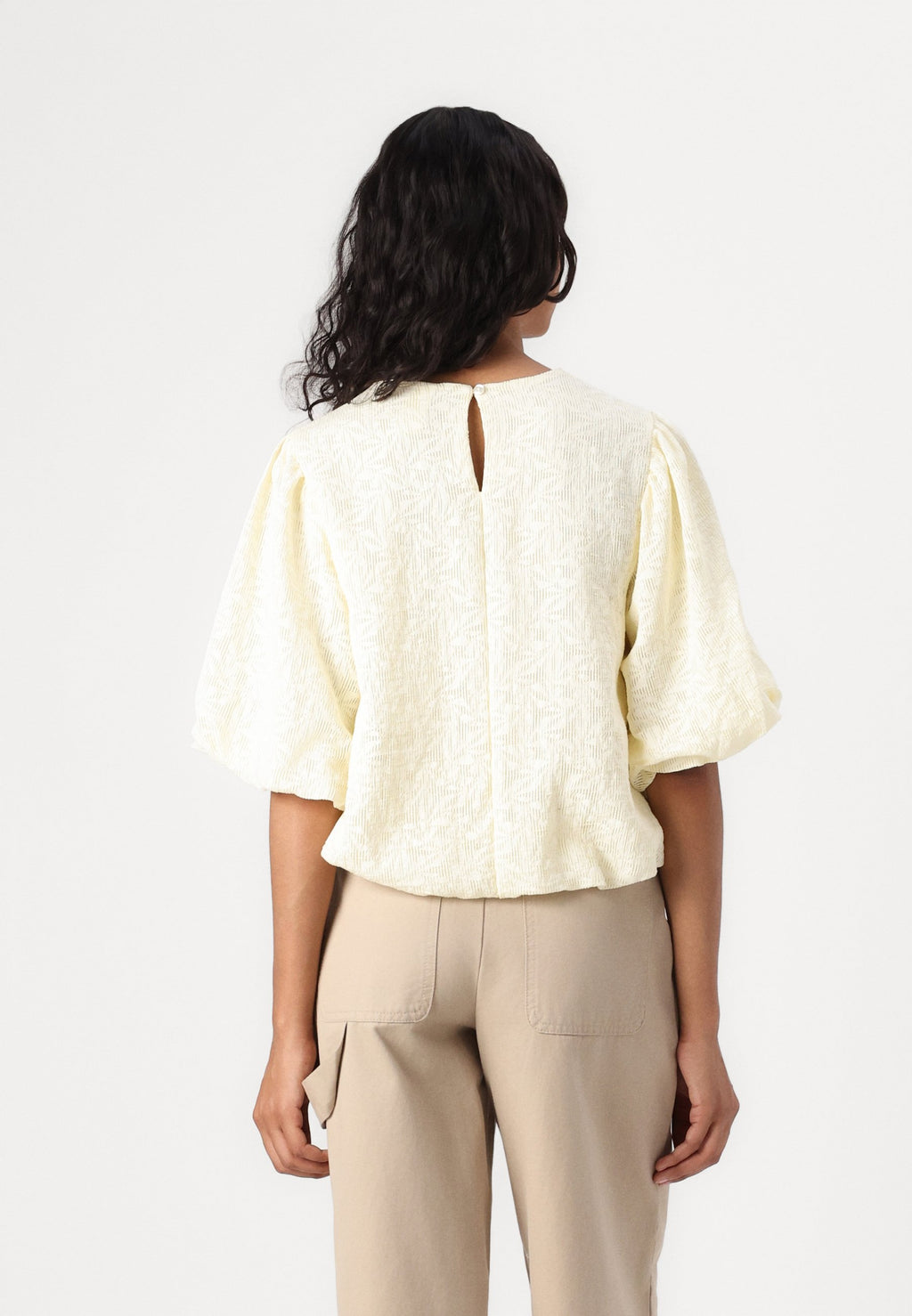 ONLROMI Media 4
