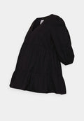 GAP Maternity