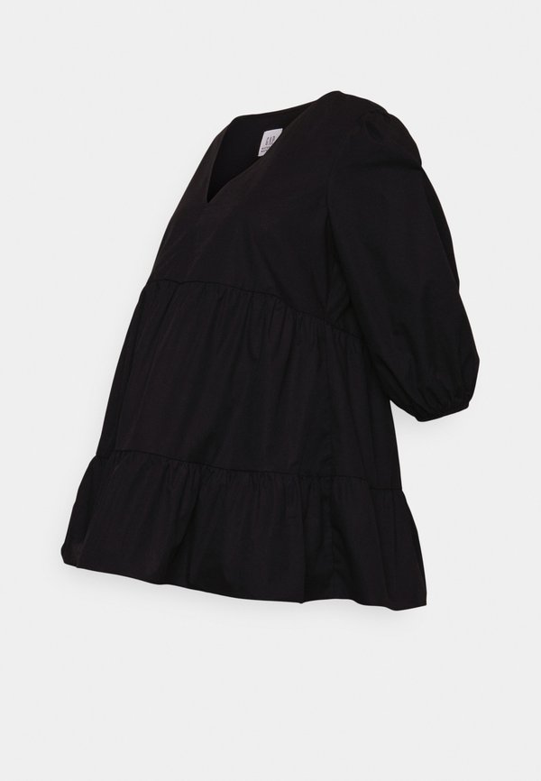 GAP Maternity