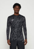 Nike Performance