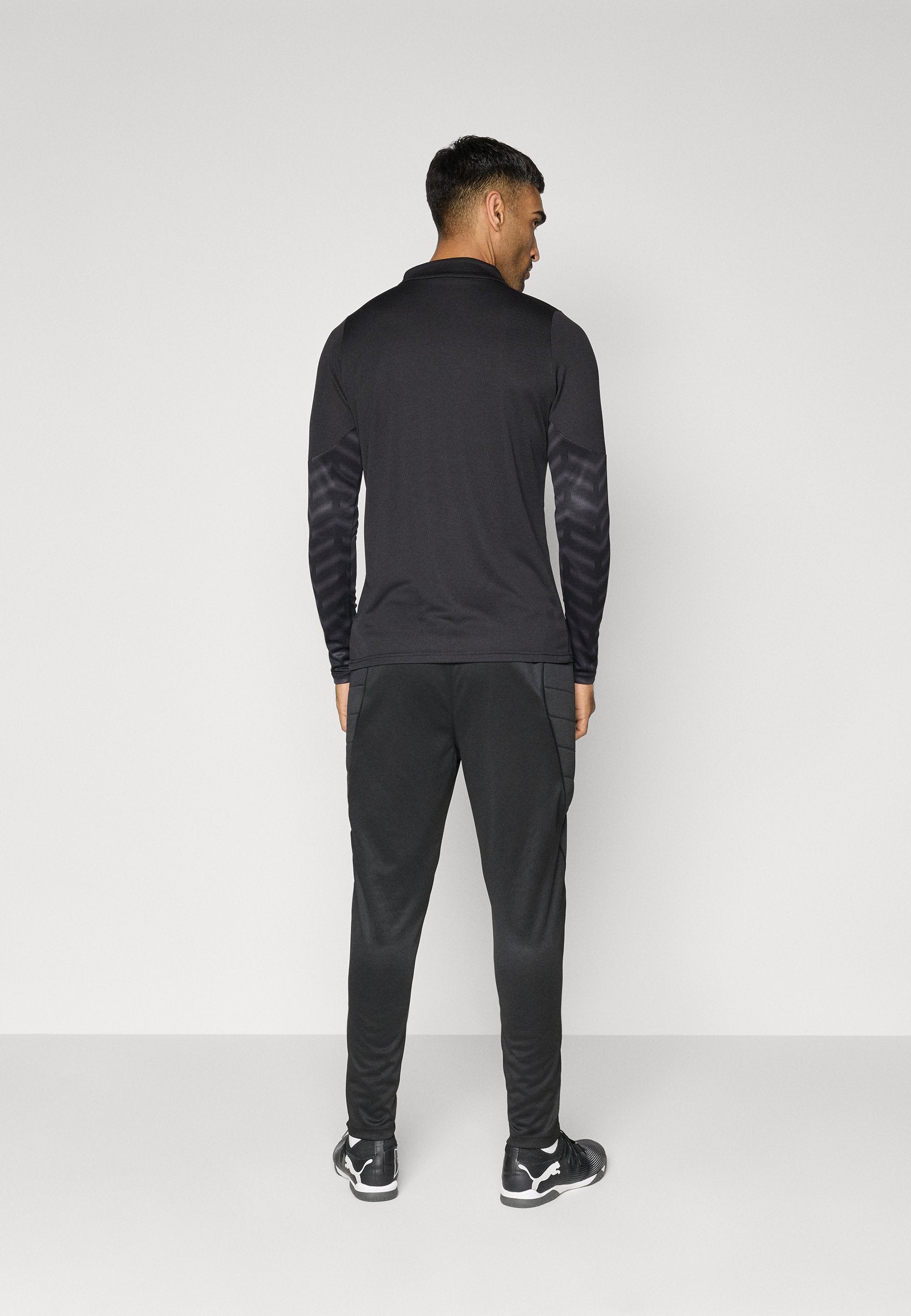 Puma GOALKEEPER PANTS