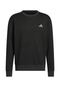 adidas Golf ULTIMATE365 CREWNECK