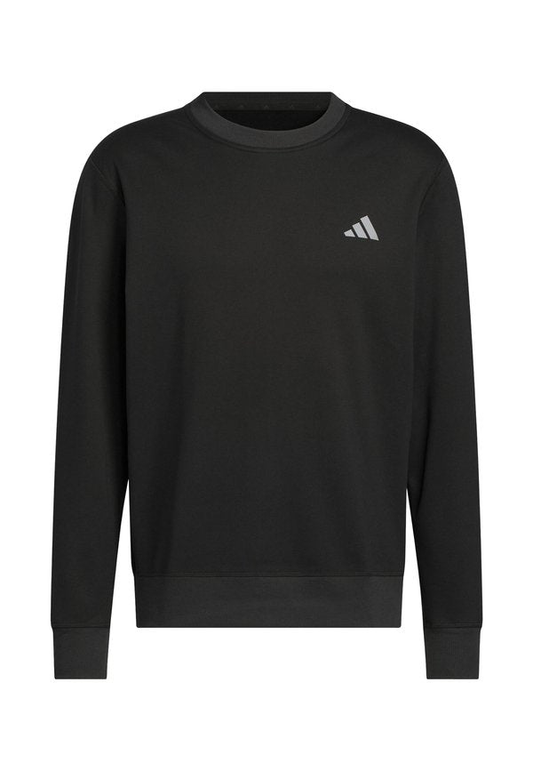adidas Golf ULTIMATE365 CREWNECK