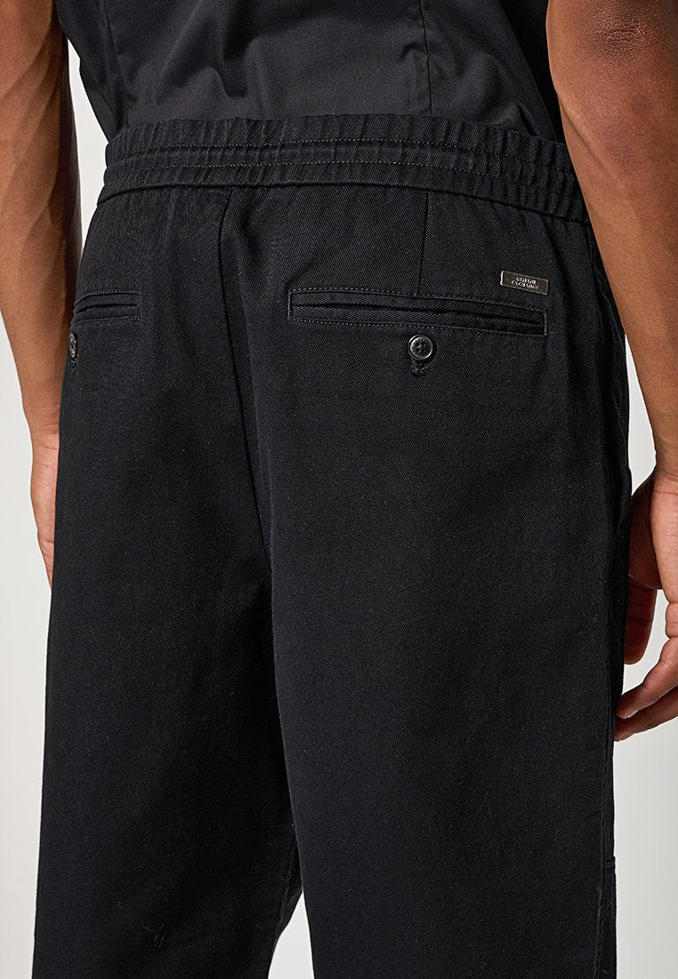 Armani Exchange Jogginghose Media 7