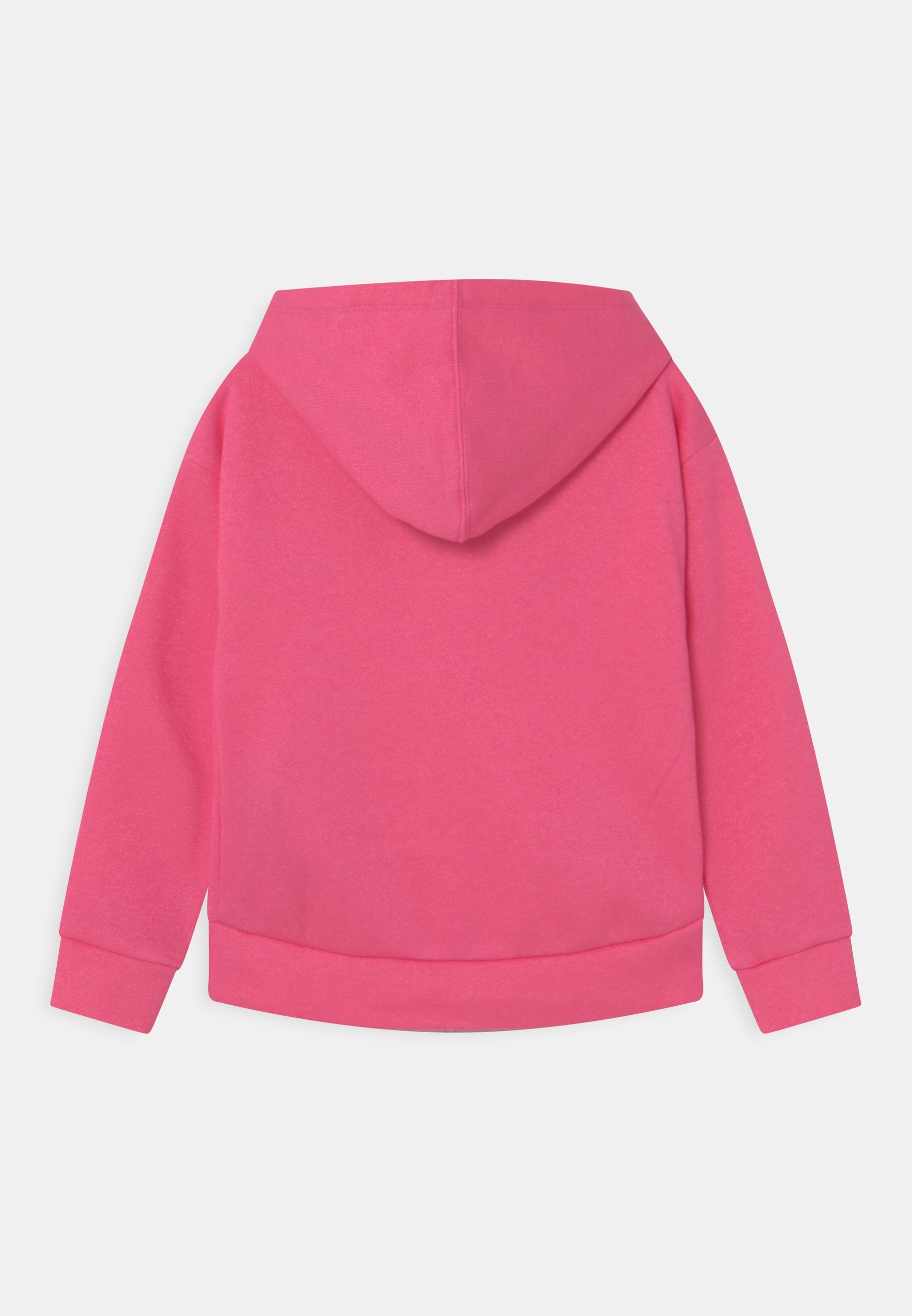 Nike Sportswear LUMINOUS HOODY