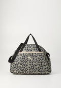 Puma GRIP BAG - Sports bag - black