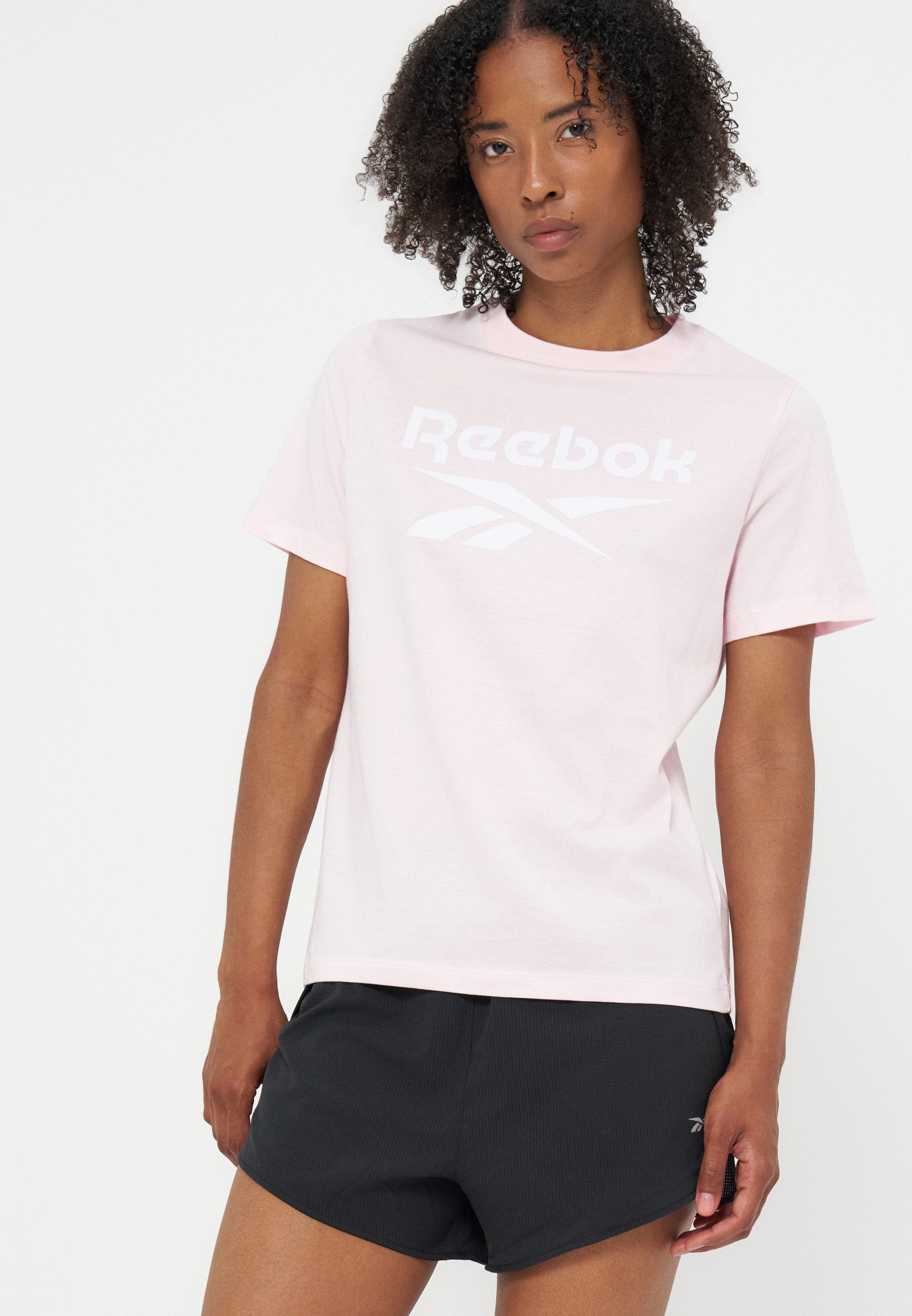 Reebok