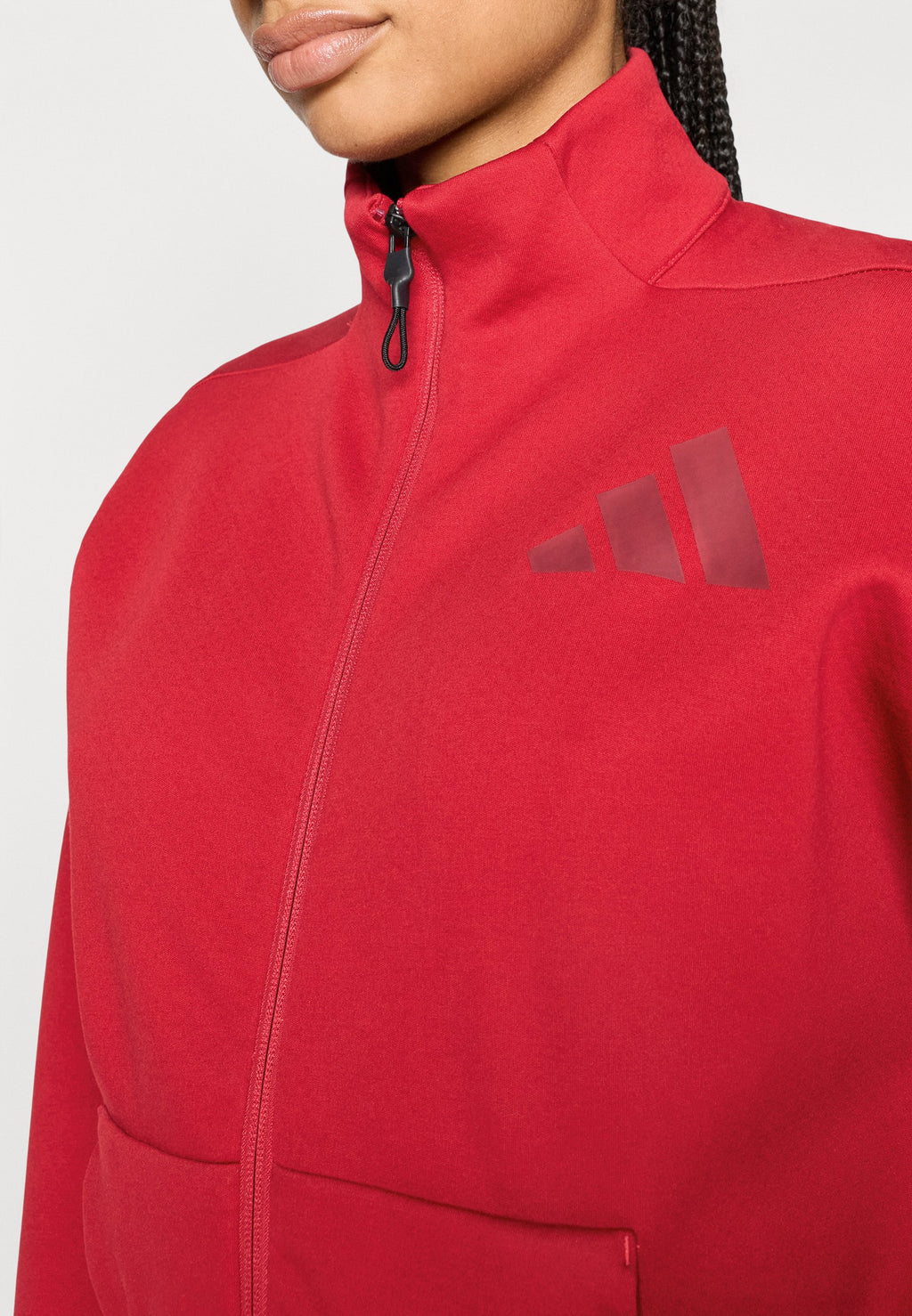 adidas Sportswear Z.N.E. TRACKTOP