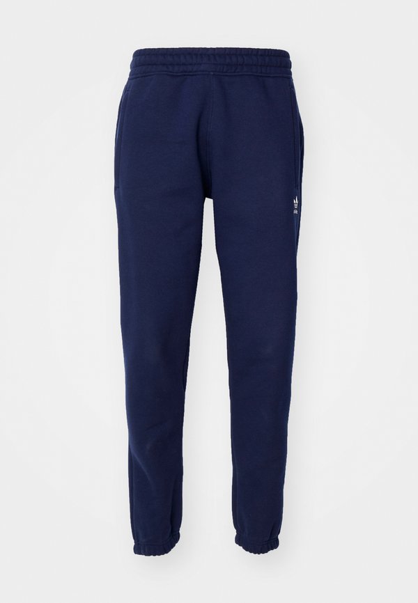 adidas Originals Tracksuit bottoms - night indigo
