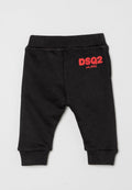 Dsquared2