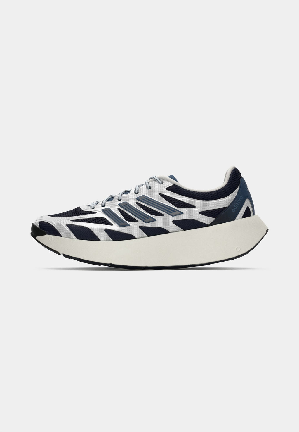 adidas Originals ADIZERO ARUKU UNISEX