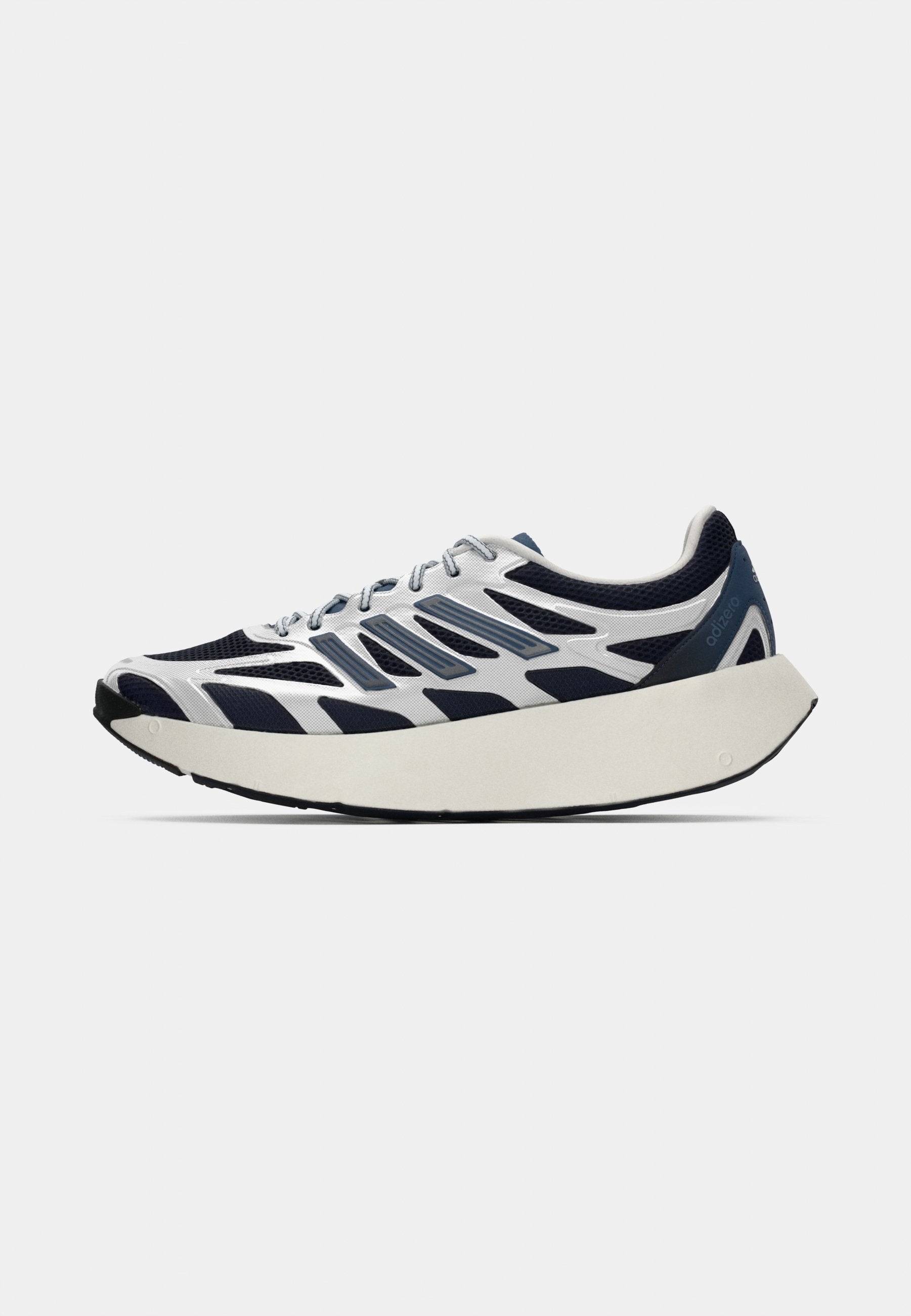 adidas Originals ADIZERO ARUKU UNISEX