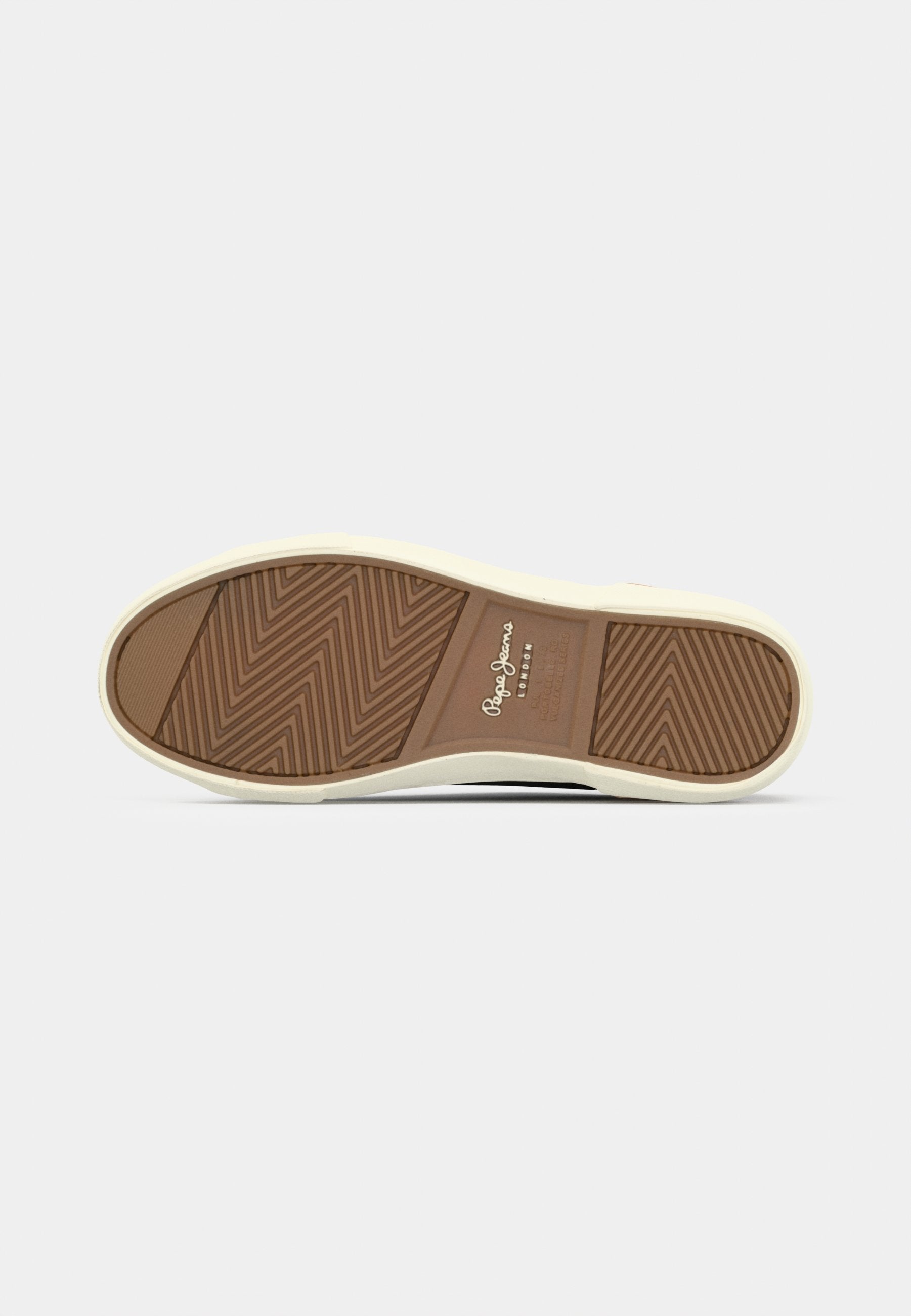 Pepe Jeans KENTON CAMPUS