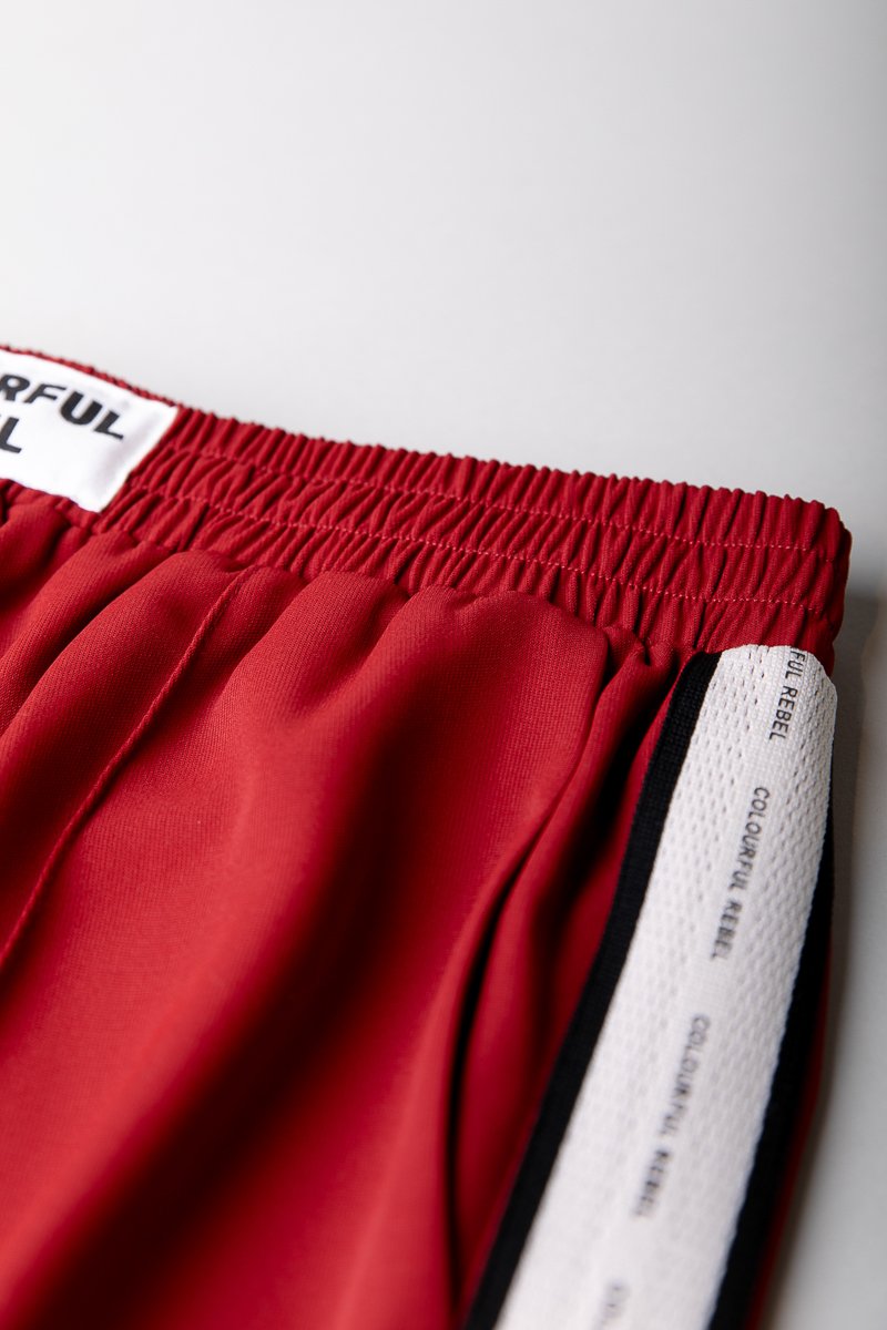 Colourful Rebel VELLA PANTS