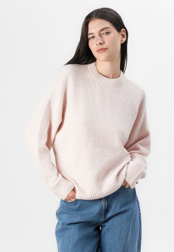 Vero Moda VMBOOM O NECK