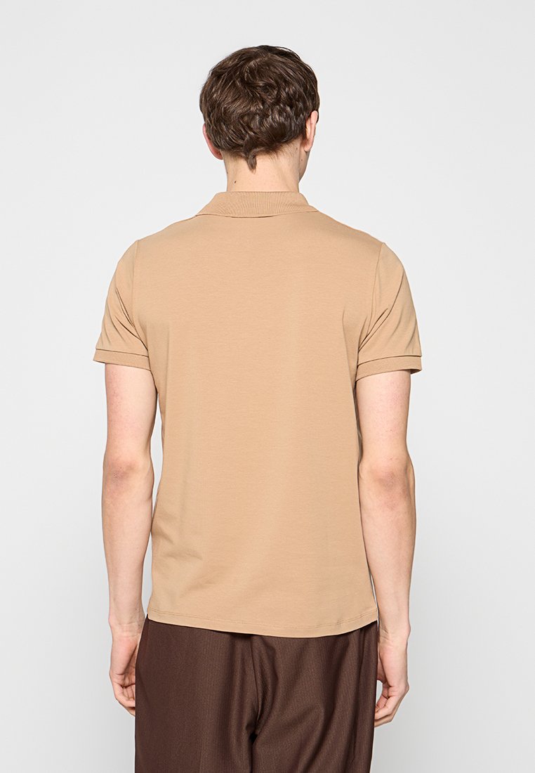 KARL LAGERFELD Poloshirt Media 3