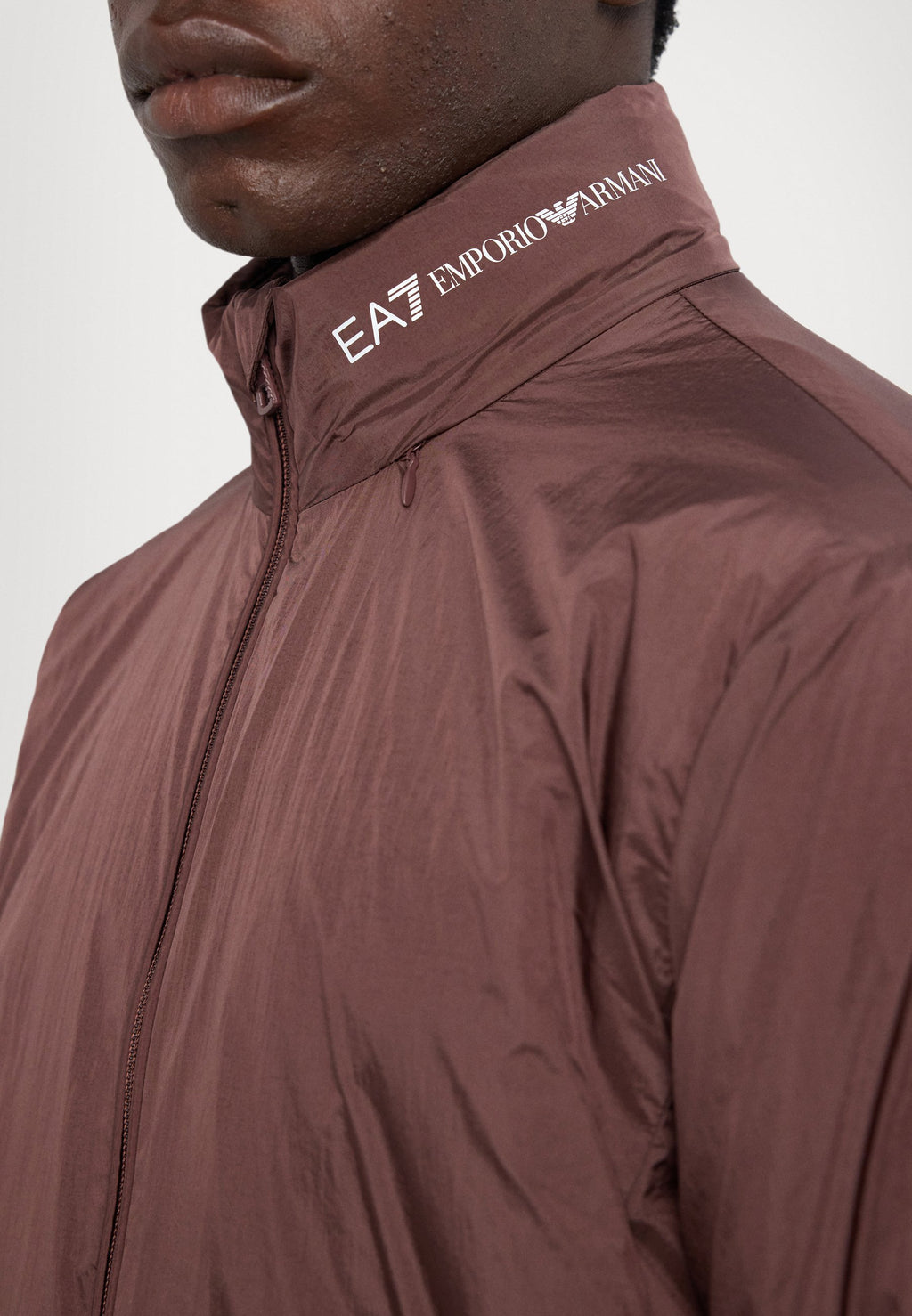 GIUBBOTTO UNISEX Media 6