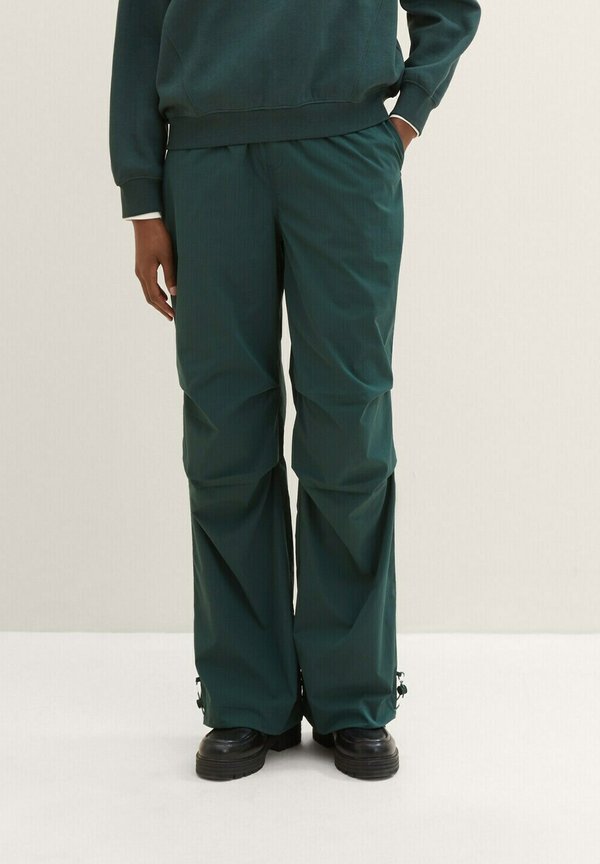 TOM TAILOR DENIM