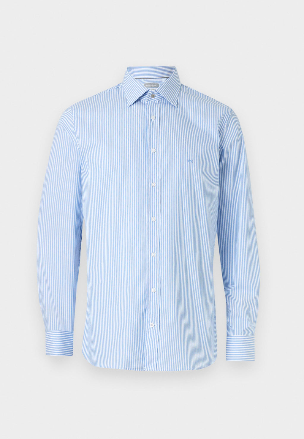 Michael Kors STRIPE SLIM FIT