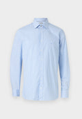 Michael Kors STRIPE SLIM FIT