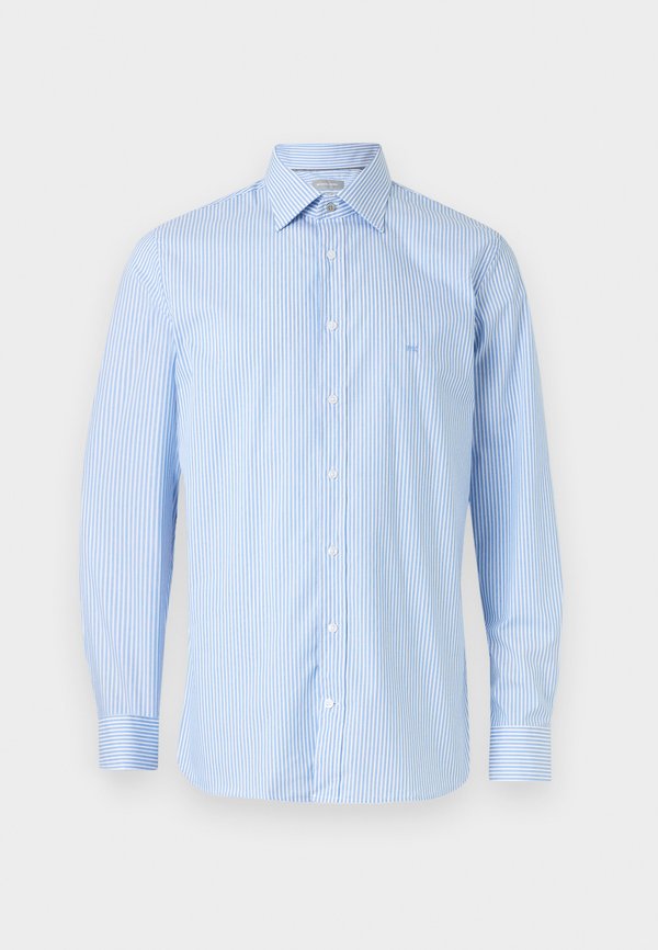 Michael Kors STRIPE SLIM FIT
