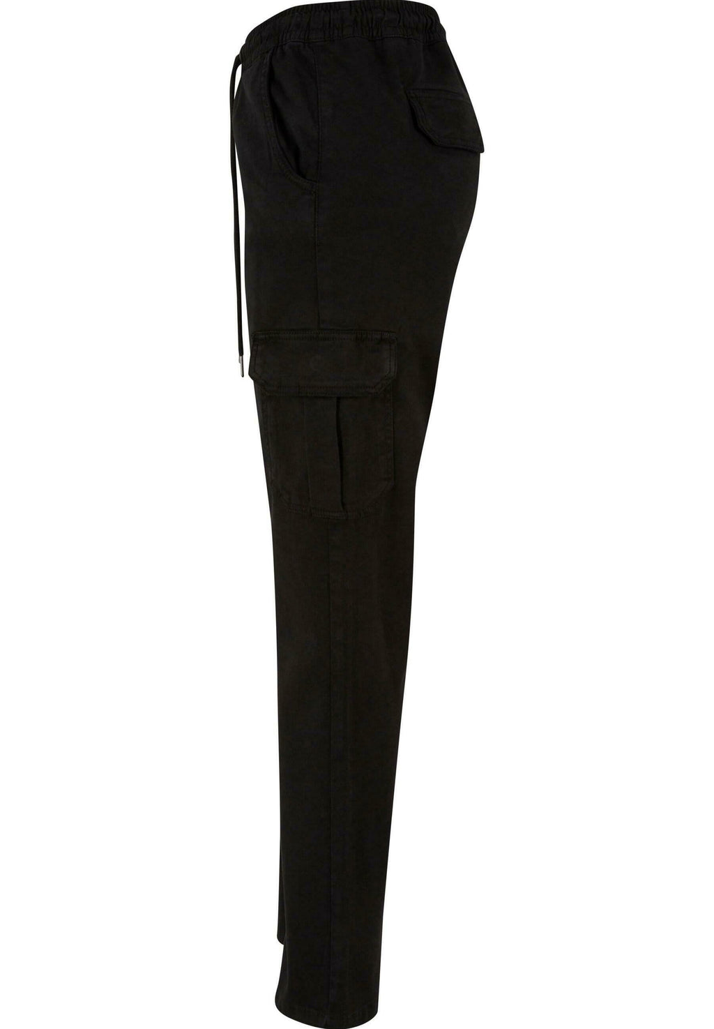 Urban Classics HIGH WAIST