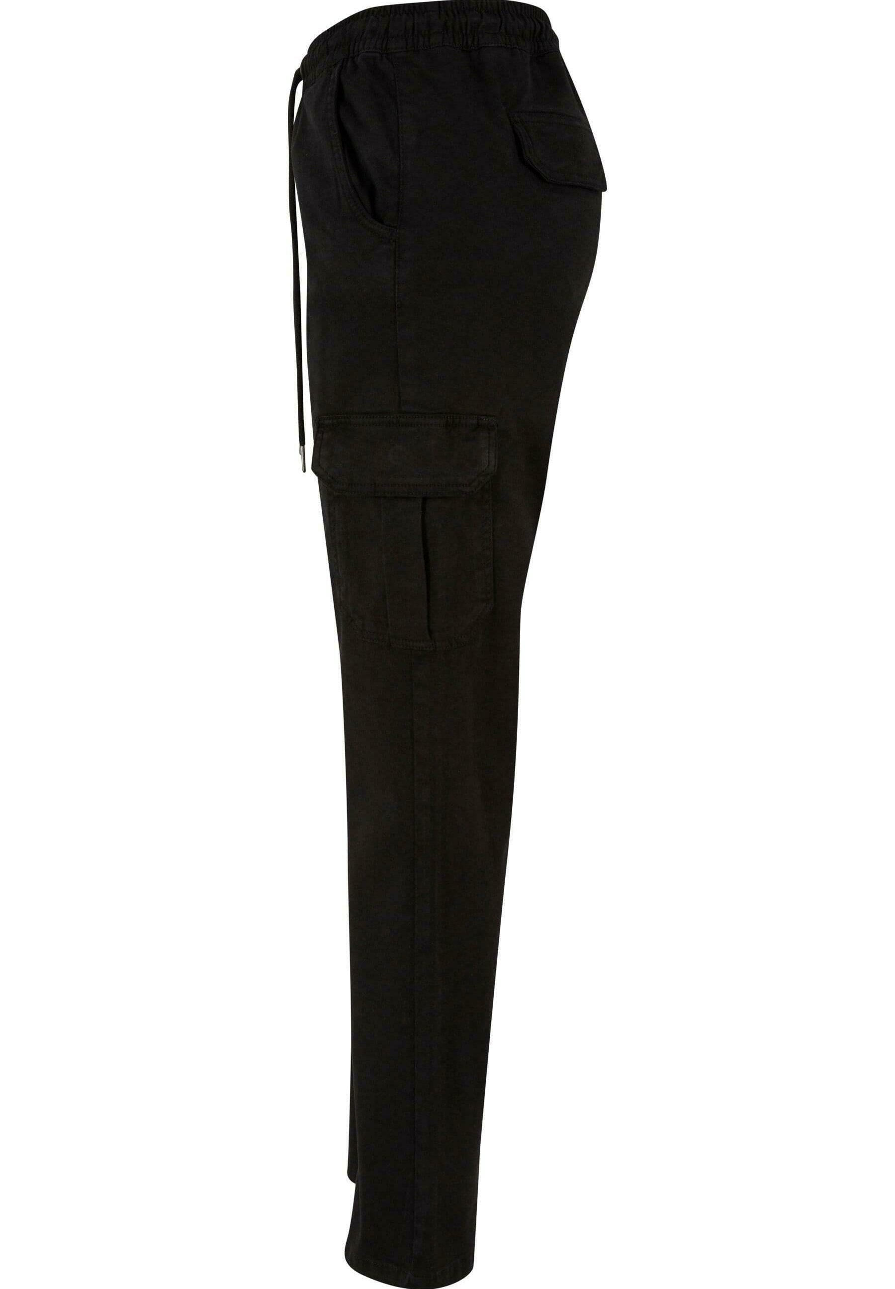 Urban Classics HIGH WAIST