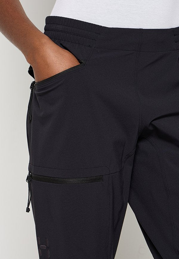 Haglöfs ROC LITE SLIM FIT