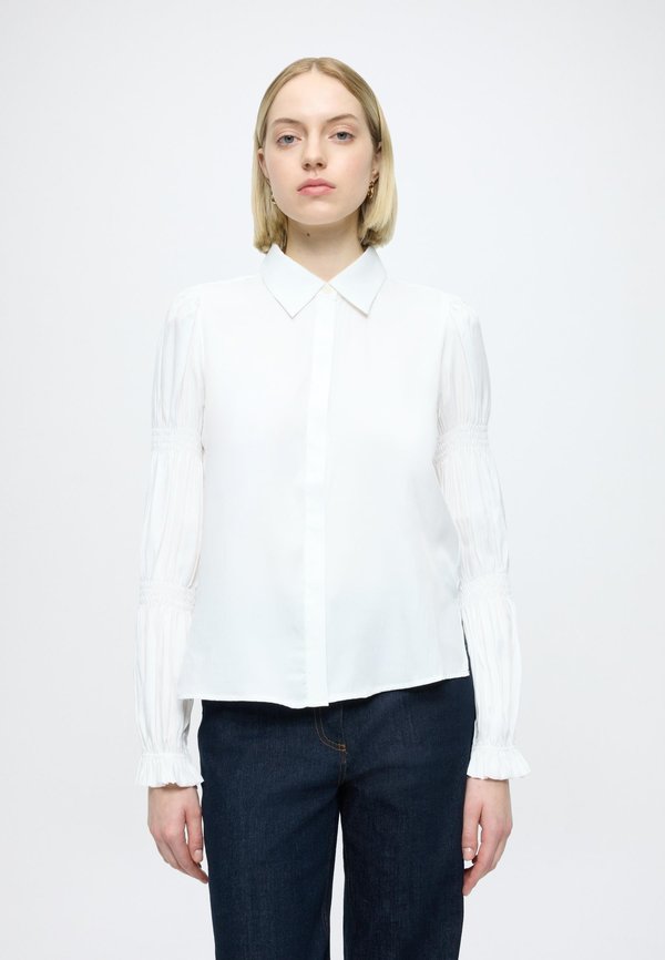 Rue de Femme 9116RDFTYRA SHIRT