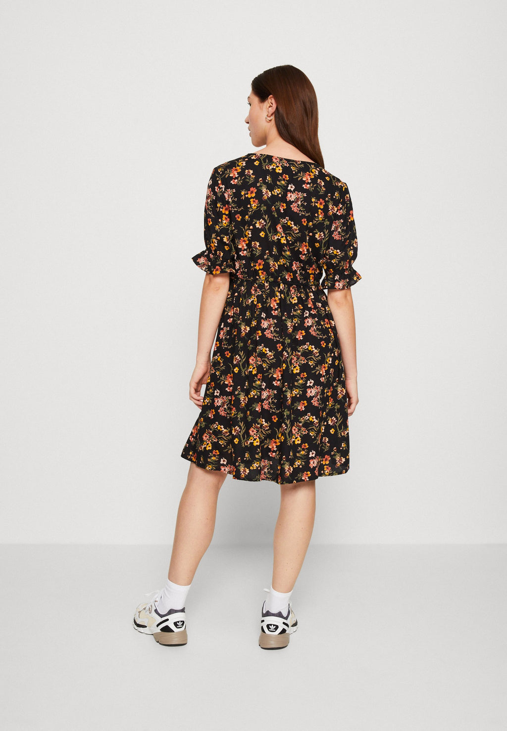 Pieces PCCARLA DRESS
