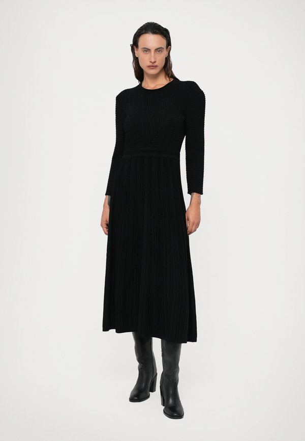 Emporio Armani DRESS