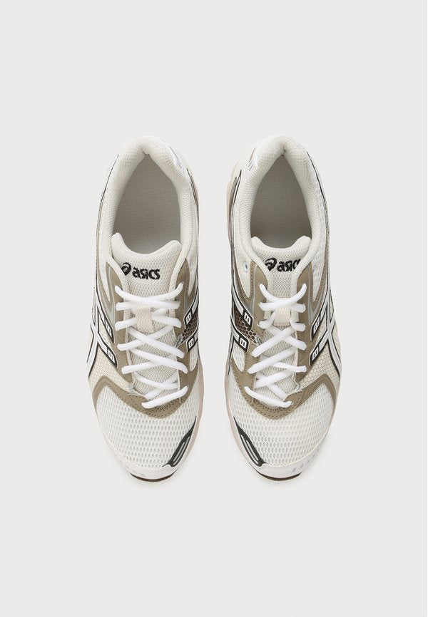 ASICS SportStyle GEL UNISEX