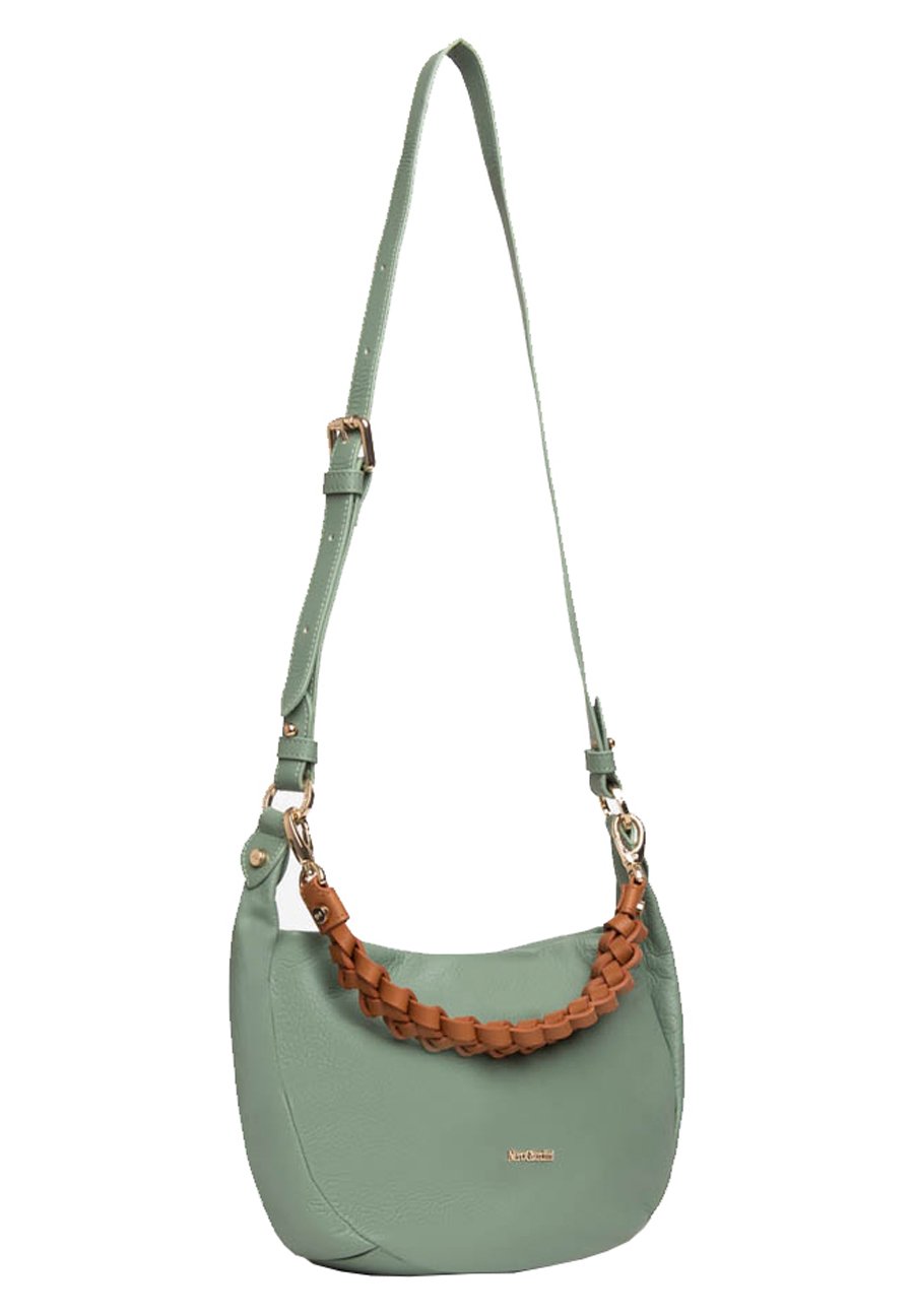 NeroGiardini HOBO