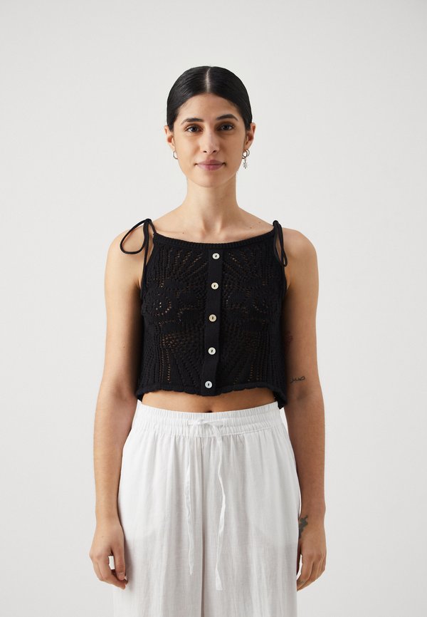 Vero Moda Petite VMSILJA
