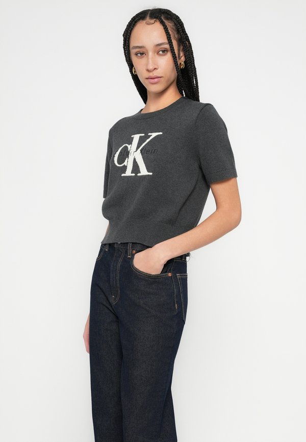 Calvin Klein Jeans