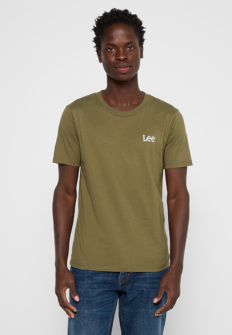 Lee HAVELOCK 6 PACK