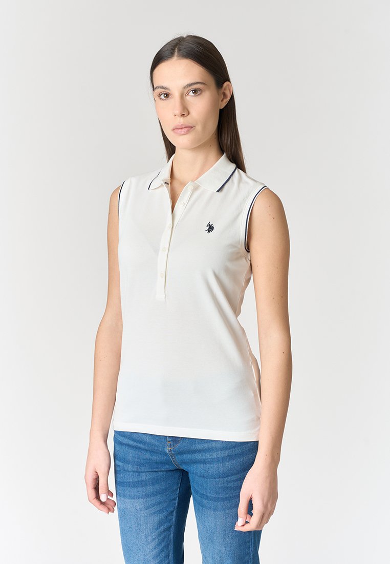 U.S. Polo Assn. MYRT