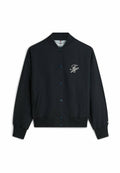 Tommy Hilfiger Bomberjacke Media 1