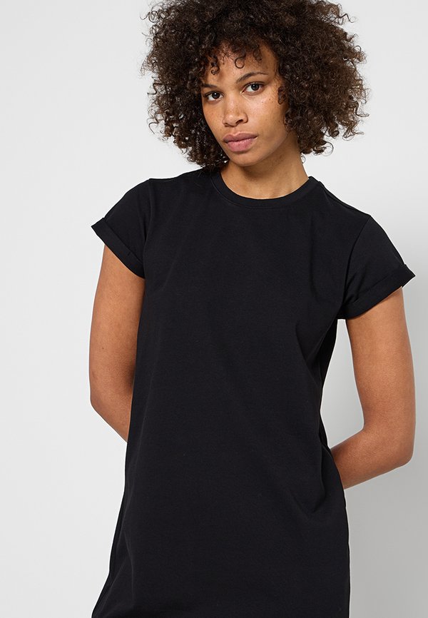 AllSaints ANNA