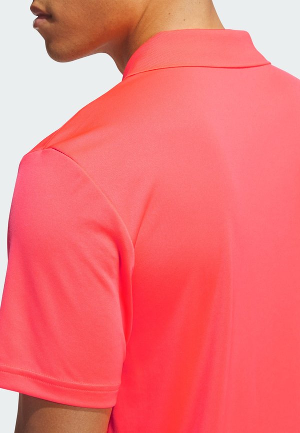 adidas Golf ADI PRF LC POLO