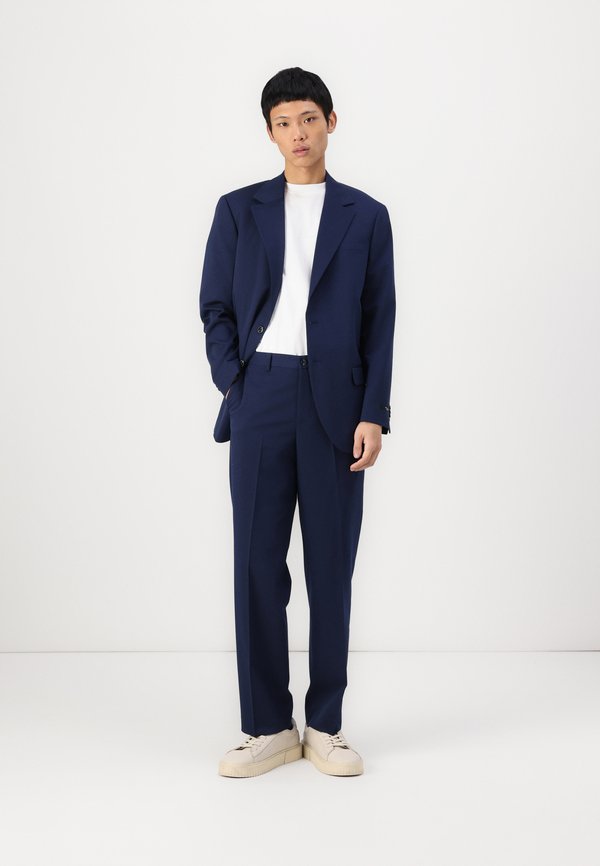 Jack & Jones PREMIUM JPRFRANCO Relaxed Fit Tailored