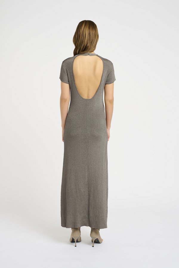 Gestuz SILVI DRESS