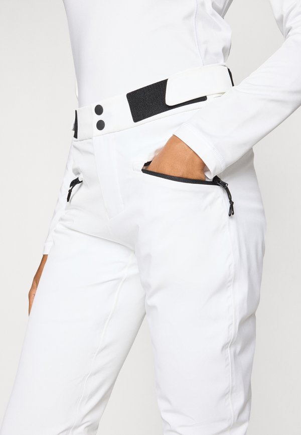 Bogner Fire + Ice NESSA
