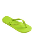 Havaianas