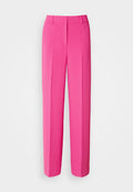 DKNY Stoffhose Media 1