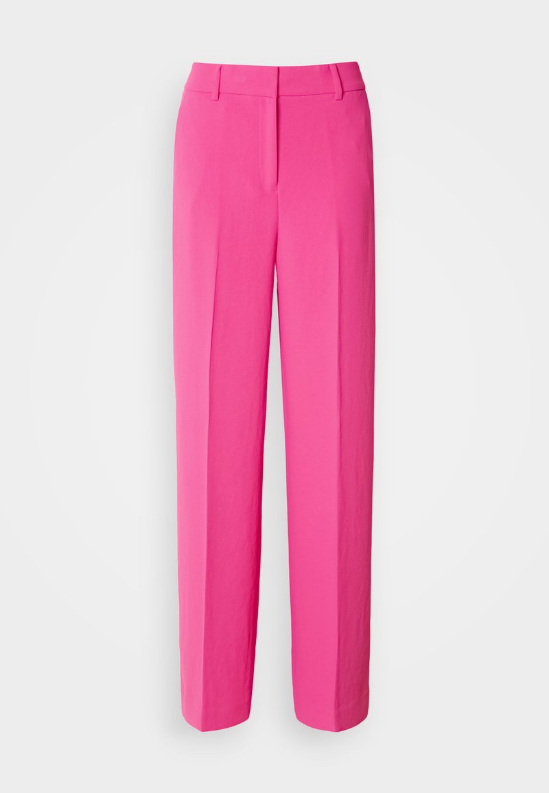 DKNY Stoffhose Media 1