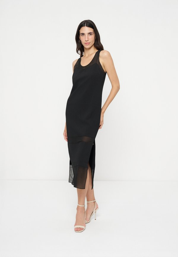 Ted Baker MEPHORA
