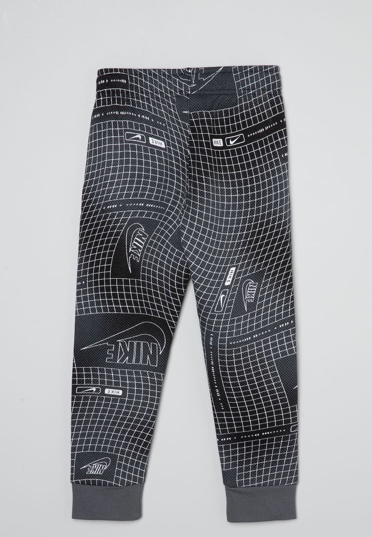 Nike Sportswear